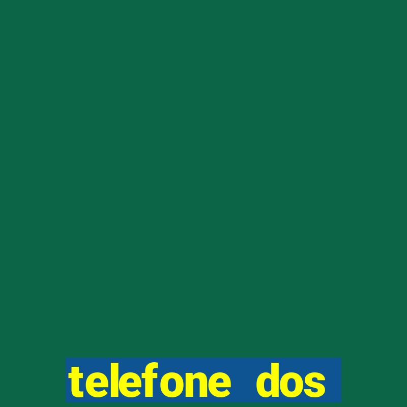 telefone dos correios de caldas novas